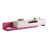 Cream/Pink n'est pas disponible