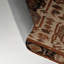 Tapis turc intérieur et extérieur brun-590915282