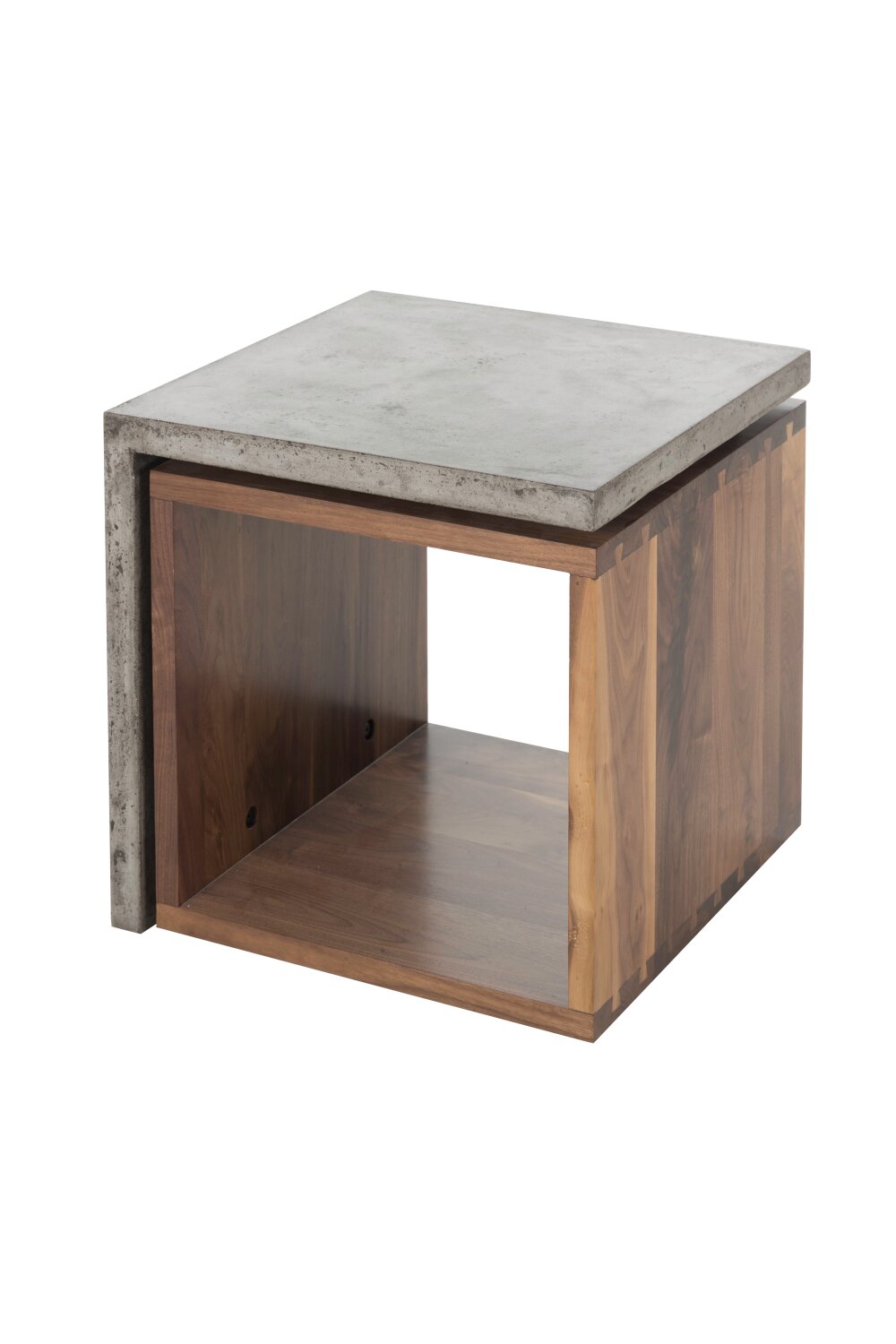 Andrew Martin Freddie Side Table | Wayfair