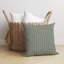 Coussin à chevrons-107835583-107835592