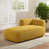 Mustar Yellow