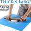 Slips Away Non-Stick Silicone Baking Mat