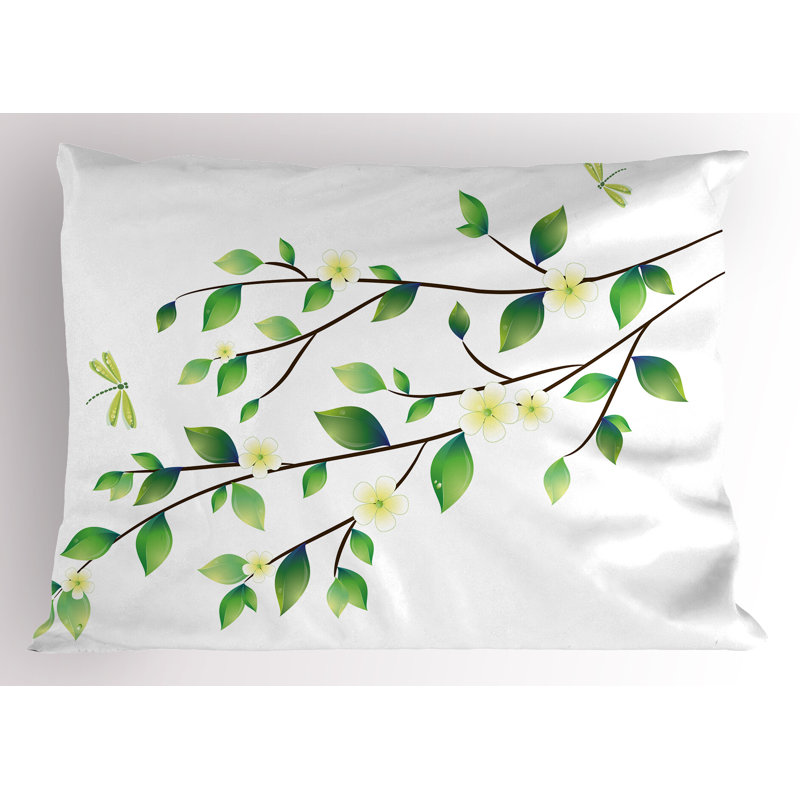 Ensemble de 2 taies décoratives pour animaux Ambesonne