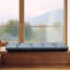 Coussin de banc, coussin de banc capitonné antidérapant-1153236387-1153236384