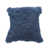 Nautical Blue