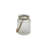 Glass Jar-19300658