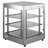 Stainless Steel Wind Guard