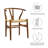 Amish Chair-25968220