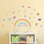 Insects Wall Decal