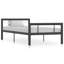 Andelina Metal Bed-1363585637-1363585638