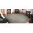 Bensley Floral Indoor Rug-21250374