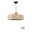 Lustre