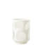 Lotson Apothecary Jar 1
