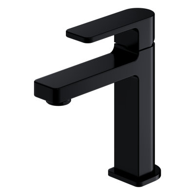 Dhiraj Mono Basin Mixer