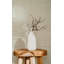 Terra Collection Abstract Stone Wallpaper Roll-1729259391