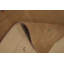 Tapis fait à la main de style Gabbeh 5 x 8