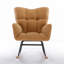 Fauteuil à bascule Teddy-2144220904