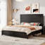 Lit plateforme Marro-381682614-381682615