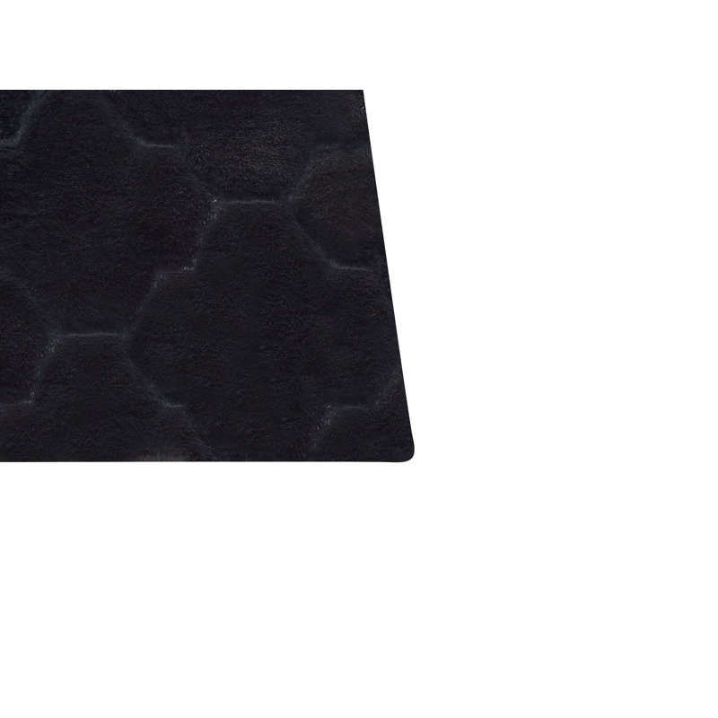 Dain Southwestern Hand Woven Area Rug, Rectangle 160 x 230cm