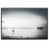 Black Floater Frame selected