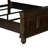 Lenny Queen Panel Bed-682728371
