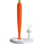 Bunny & Carrot Kitchen Roll Holder-1504546160-1499216188