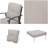 10-Piece conversation set-1127057417