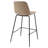 Raymer Upholstered Counter Stool-6490005