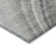 Tapis Jurnee