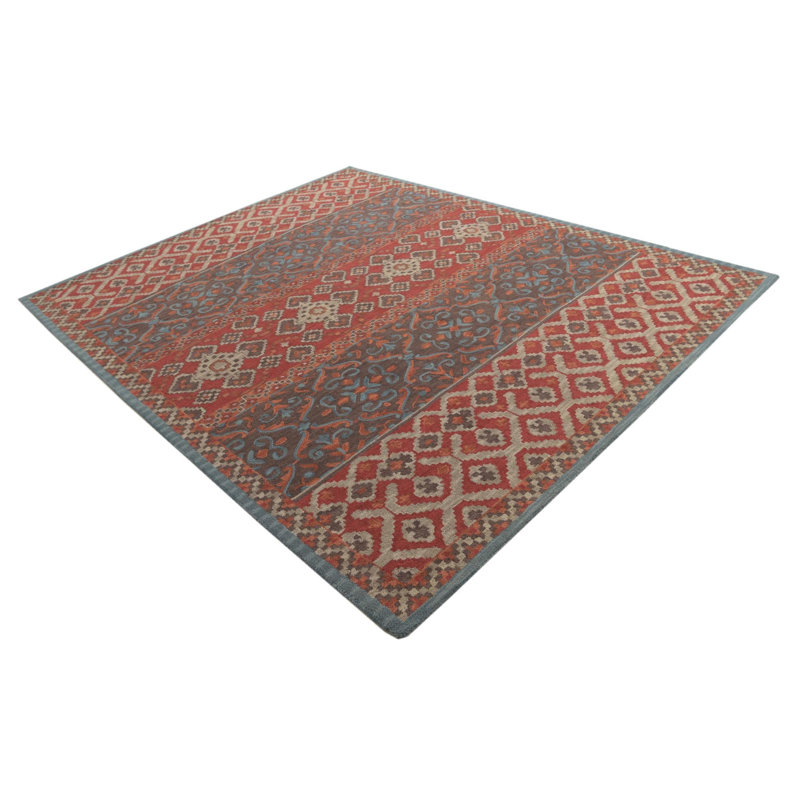 Odenton Multi Rug