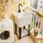 Laundry Sink, Utility Sink, Freestanding Sink
