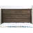 Mallin Kiralyn Low Profile Standard Bed-101836983