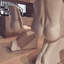 HER Chair-1641731094