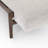 Romina Upholstered Bench-1543857754-1588289113