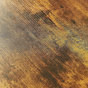 Rustic Brown