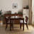 Dining Chair-981410306-981410307-981410365
