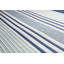 Richmondville Striped Area Rug-1682102530