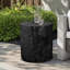 Table de bout Modern-536577897