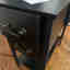 Customer photo 2 of 4