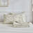 3 Piece  All Season Cottagecore Microfiber Quilt Set-102132443-102709898