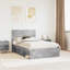 Solid Wood Bed-2086239551-2086239526