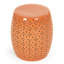 Lovell Garden Stool-1427195899