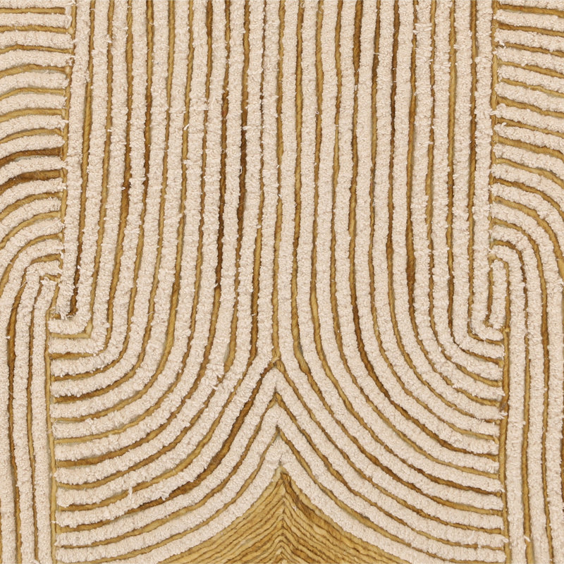Nasser