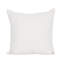 Housses de coussin en coton Novica