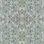Rouleau de papier peint autocollant L 10 pi x l 24 po Signature English Vine
