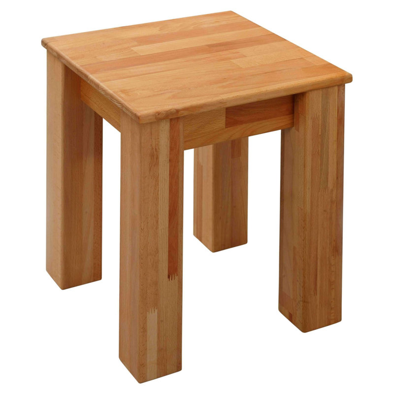Thorin Stool