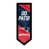 New England Patriots