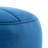 Velvet Pouf-534071086