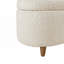 Banc de rangement Boucle-538159736