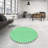 Indoor Rug-67773212